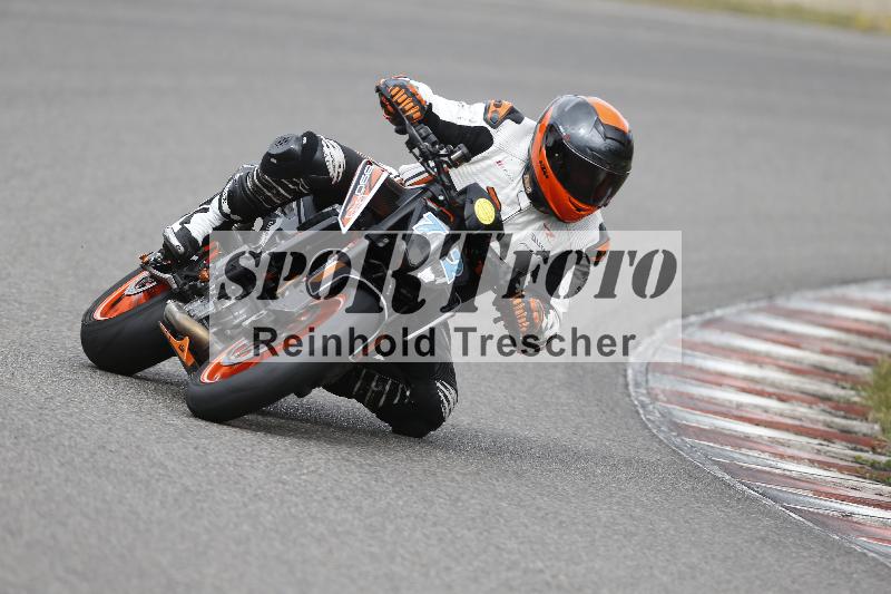 /Archiv-2025/04 13.04.2025 Get Faster Caremotion ADR/Gruppe gelb/72